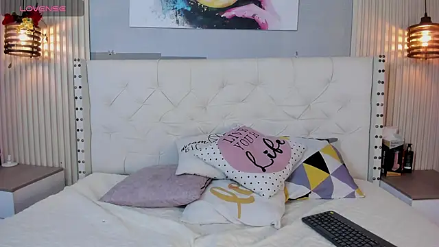 sue__stark Live XXX-Chat