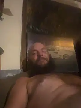 420rickie420 webkamerás műsora
