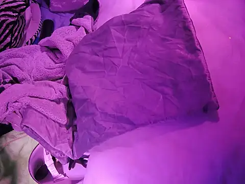 Floschae's Live XXX Chat