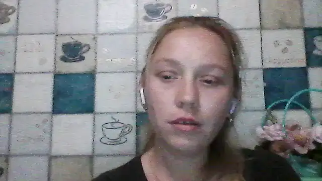 Anna_wey Chat XXX live