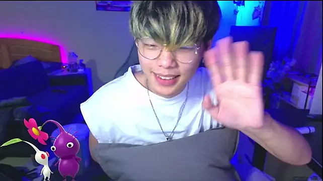 Hitoshi1210 现场XXX聊天