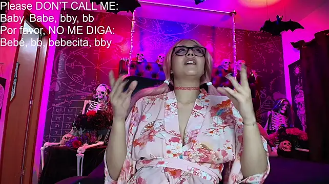 Онлайн чат XXX AlexHoe_