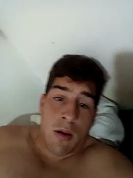 jhonluck2 XXX чат на живо