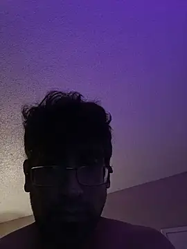 צ'אט XXX בשידור חי של _Ramone666
