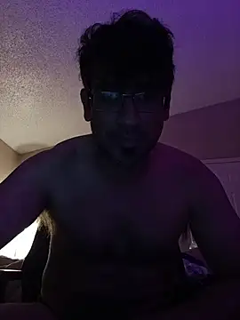 Chat +18 de _Ramone666 ao vivo