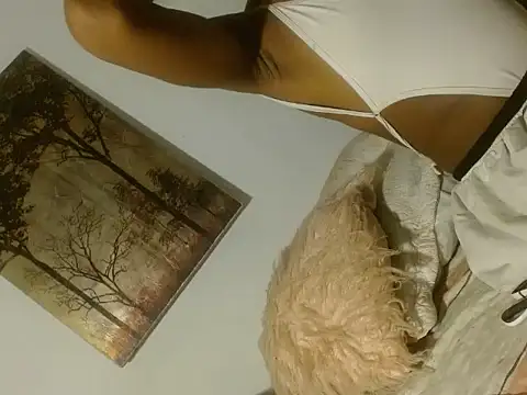 mia_campbellx XXX чат на живо