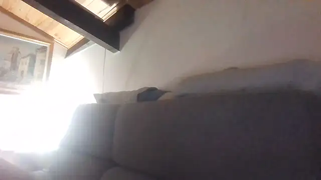 davigochi77bcn Chat XXX live