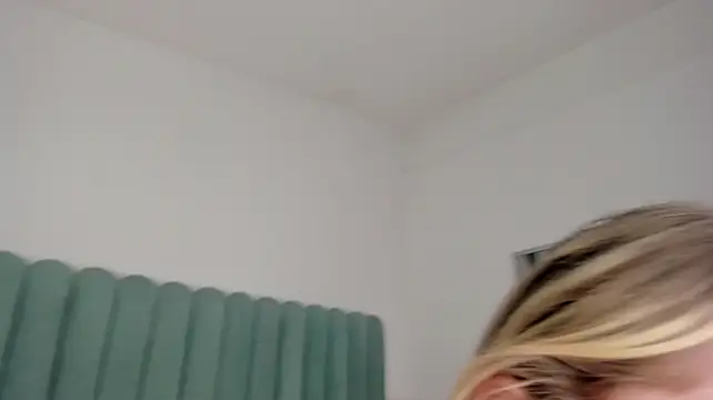 Chat XXX en directo de kimjonnes01