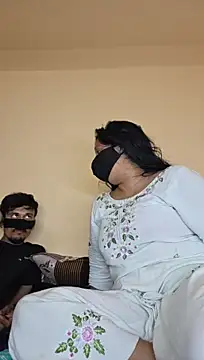 Czat XXX na żywo – couplegk71