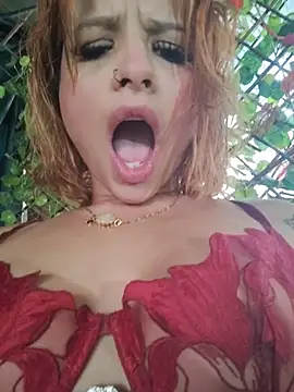 Cataleya_16のライブXXXチャット