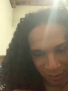 lizfontes081 Webcam Show