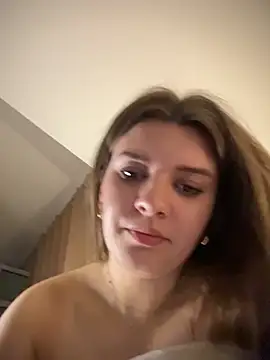 HotYasmin- 라이브 XXX 채팅