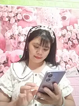 Xuka_lyss 라이브 XXX 채팅