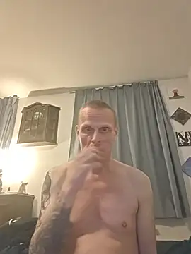 Prinsen1978 Live XXX-chat