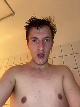 420Boy18cm webcam show