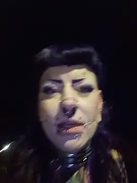 Purple_Coffin666's Live XXX Chat