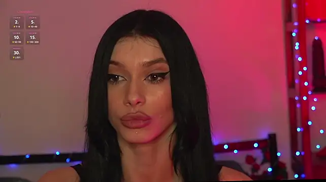 Olivia_Faye Live XXX-Chat