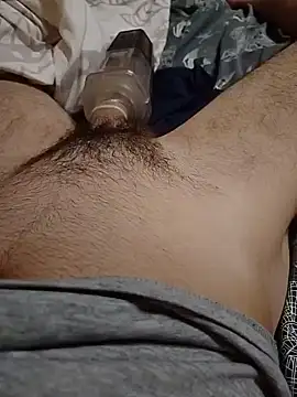 Atanas-Stydent-25 webcam show