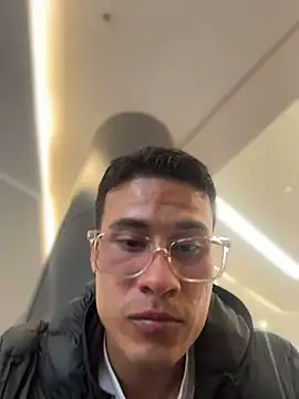 TavoHot_ 라이브 XXX 채팅