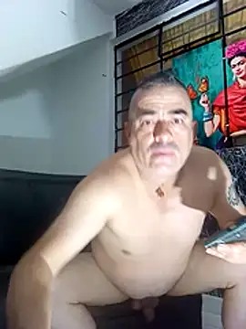 jared_vasquez 라이브 XXX 채팅