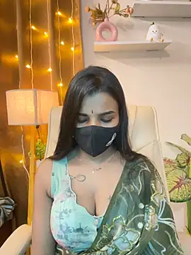 its_ur_flora Live XXX-Chat