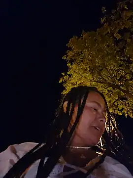 bellapaty élő XXX-chatje