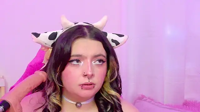 Sachi_Meow 라이브 XXX 채팅