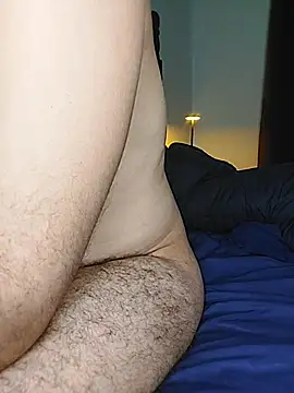 Gasc_1992's Live XXX Chat