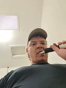 biggnipz 라이브 XXX 채팅