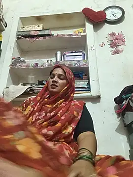 Mohni_love 라이브 XXX 채팅