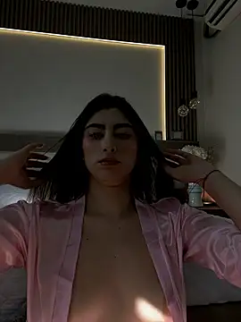 evelyn_hillsn Live XXX chat