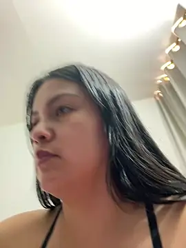 _Sweeteyes' Live XXX Chat