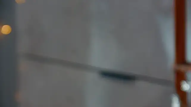 Živý XXX chat ElisabethDavis