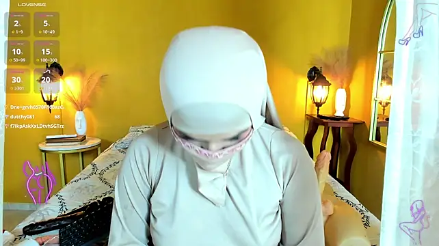 دردشة malek_zark2 الجنسية المباشرة