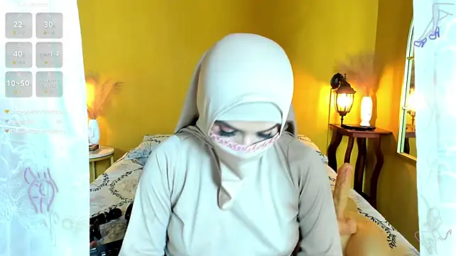 malek_zark2 라이브 XXX 채팅