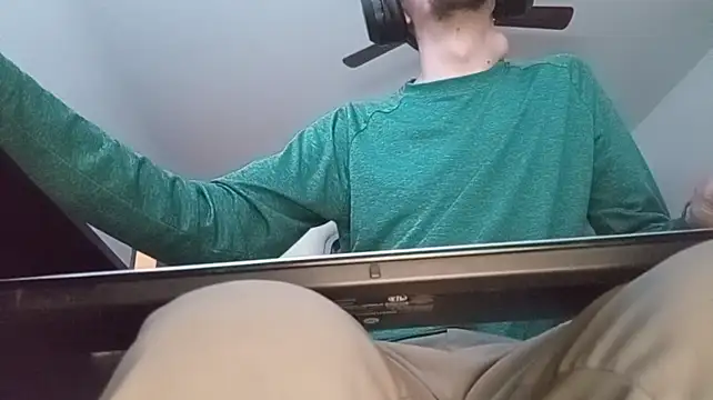 stoner_420 라이브 XXX 채팅