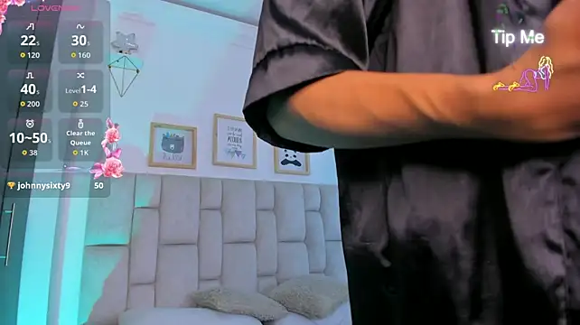 عرض كام nao_bell_