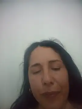 دردشة StefyStar_Sexy الجنسية المباشرة