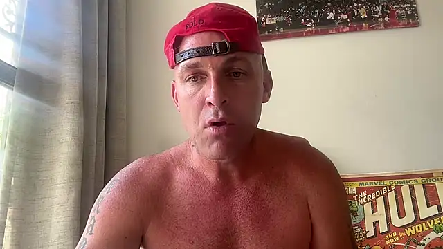 DaSwitch85 XXX ча т на живо