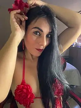 Miaswwe 라이브 XXX 채팅