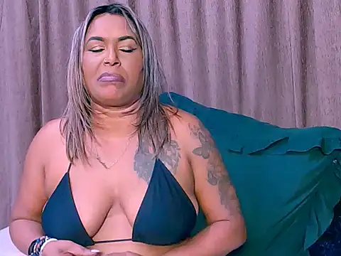 Chat +18 de indiansparkle ao vivo
