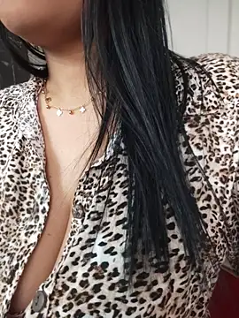 darsha_sahu Adlı Modelin Canlı XXX Sohbeti