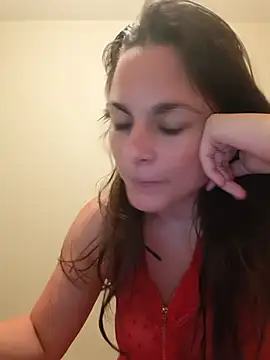 WildSweetheartXO – webcam-show