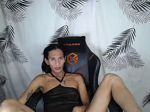 kate_69x's Live XXX Chat