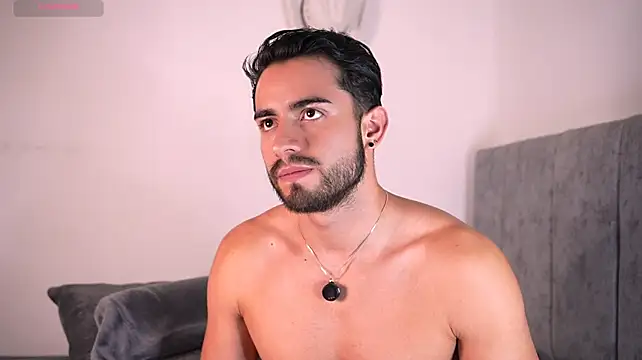 aydan_hw Chat XXX in diretta