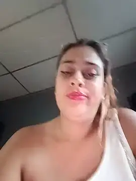 MariBelle1 Live XXX-chat