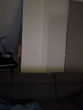 creampieboytim webkamerás műsora