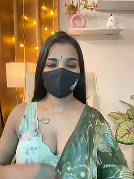 its_ur_flora 라이브 XXX 채팅