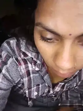 Lela106xxx 라이브 XXX 채팅