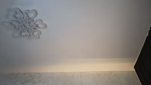 KatyaFantasy 라이브 XXX 채팅